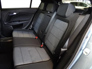 Fiat Tipo - afbeelding nr 13