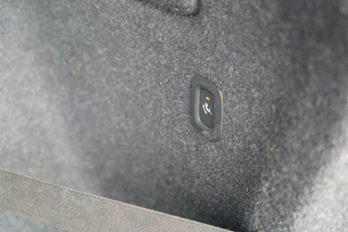 Volvo XC40 Volvo XC40 1.5 T5 Recharge Inscription - Dealer onderhouden - Panoramisch schuif/kanteldak - Stoel en stuurwielverwarming - Harman Kardon - Elektrisch verstelbare stoelen - Adaptieve cruise control i.c.m. BLIS - 360 graden camera - - afbeelding nr 46