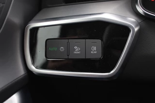 Audi A7 Audi A7 Sportback 50 TFSI e quattro Pro Line S / Panoramadak / Leder&Alcantara / B&O / 20'' / DAB / Stuurverwarming / Cruise Control - afbeelding nr 29