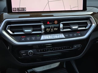 BMW X3 - afbeelding nr 32