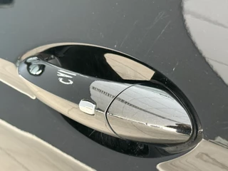 Opel Insignia Opel Insignia Grand Sport 1.5 165pk Turbo OPC Executive HuD|Dodehoek|Camera|LED - afbeelding nr 28