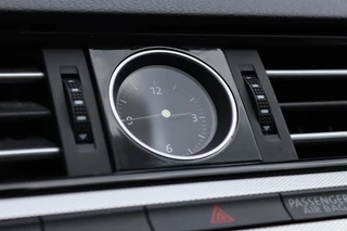 Volkswagen Passat Volkswagen Passat 1.4 TSI Comfortline Navi l PDC l Cruise - afbeelding nr 19