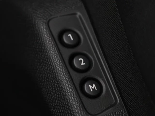 Peugeot 508 Peugeot 508 1.6 HYbrid GT | Leder | Stoelverwarming |  360 camera | Focal Sound | Memory | Adaptive cruise | Carplay | Keyless | Navigatie | Full LED | PHEV - afbeelding nr 9
