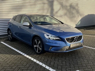 Volvo V40 - afbeelding nr 3