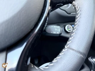 Toyota Yaris - afbeelding nr 34