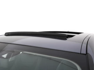 BMW 3 Serie BMW 3 Serie 320i Executive Edition Sport-Line Aut. *PANO | LEATHER-MICROFIBRE | FULL-LED | DIGI-COCKPIT | SPORT-SEATS | HIFI-SOUND | NAVI-FULLMAP | AMBIENT-LIGHT | ECC | CARPLAY | DAB | PDC | CRUISE | 17''ALU* - afbeelding nr 33
