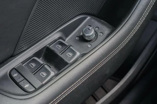 Audi S3 Audi S3 2.0 TFSI S3 quattro Pro Line Plus B&O NAVI 300PK - afbeelding nr 36
