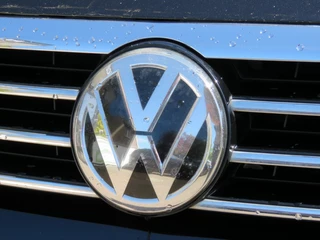 Volkswagen Passat - afbeelding nr 10