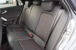 Audi Q2 - afbeelding nr 36