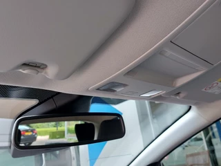 Ford Fiesta Ford Fiesta 1.0 EcoBoost 101pk Titanium First Edition | Navi | Apple Carplay+Android Auto | Clima | Adap. Cruise | B&O Sound | Pdc V+A+Assist+Camera | Rijstrook+Licht+Regensensor | Mistlampen | 16''lm - afbeelding nr 27