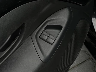 Citroën C1 Citroen C1 1.0 e-VTi Airscape Feel Edition, NL AUTO, NAP LOGISCH, OPEN DAK, AIRCO, NAVI, CRUISE, LICHTMETAAL 16