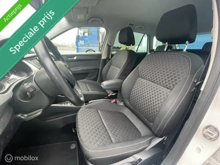 Škoda Fabia Skoda Fabia Combi /  1.2 TSI / LPG / 2017! - afbeelding nr 11