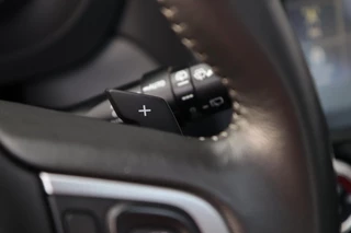 Subaru Forester Subaru Forester 2.0 Premium / PANODAK / CAMERA / STOELVERW / TREKHAAK - afbeelding nr 9