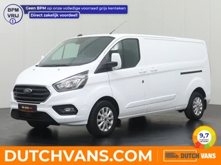 Ford Transit Custom - 386957686-0