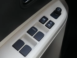 Suzuki Ignis - afbeelding nr 26