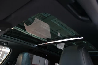 Audi Q7 Audi Q7 55 TFSI e quattro S line HUD | PANO | MASSAGE - afbeelding nr 65
