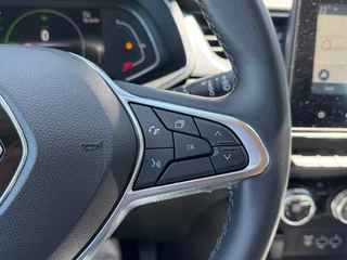 Renault Captur - afbeelding nr 12
