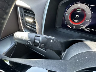 Nissan QASHQAI - afbeelding nr 42