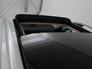Škoda Octavia Skoda Octavia 1.2 TSI Elegance | Panoramadak | Leder |  Stoelverwarming | Xenon | Navigatie | Climate control | Keyless | Bluetooth | Cruise control - afbeelding nr 14