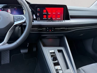 Volkswagen Golf - afbeelding nr 7