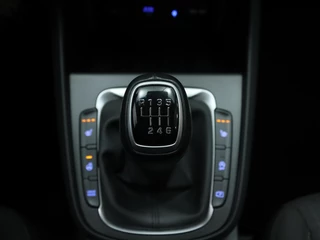 Hyundai Kona - afbeelding nr 41