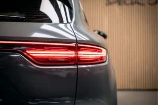 Porsche Cayenne Porsche Cayenne 3.0 E-Hybrid Goed uitgevoerde Cayenne Hybride - afbeelding nr 11