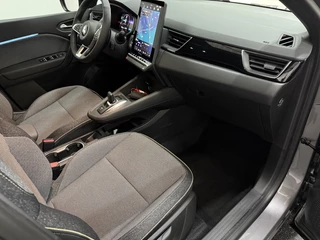 Mitsubishi ASX Mitsubishi ASX 1.8 HEV Executive - afbeelding nr 26