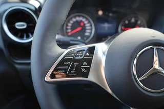 Mercedes-Benz Vito - afbeelding nr 30