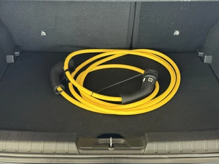 Jeep Avenger Jeep Avenger Aut. Longitude 54kWh | Navi | Carplay | Stoelverwarming | - afbeelding nr 10