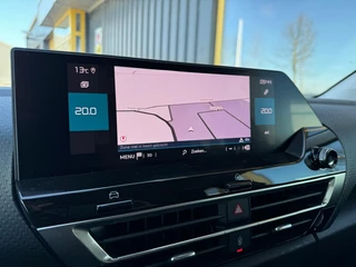 Citroën C4 - afbeelding nr 25