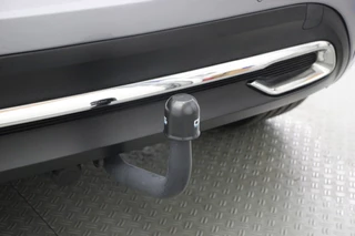 DS DS 4 DS DS 4 1.2 PureTech Crossback Business - Camera, Carplay, Trekhaak - afbeelding nr 20