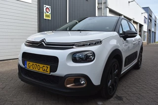 Citroën C3 - 67484326-0
