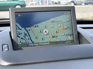 Peugeot 3008 - afbeelding nr 20