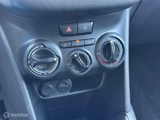 Peugeot 208 Peugeot 208 1.2 82PK Blue Lion | CRUISE | NAVI | CARPLAY | - afbeelding nr 19