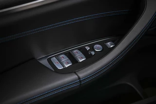 BMW X3 BMW X3 xDrive30e Hybrid | M Sport | Panodak | Harman Kardon | ACC | M Sportstoel | 20 inch | - afbeelding nr 47