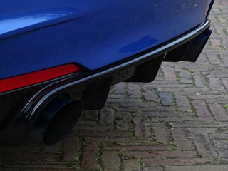 BMW 3 Serie BMW 3 Serie 330e 370PK M-Perf. / 20'' / RVS / *NAP* - afbeelding nr 58