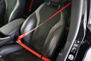 Alfa Romeo Stelvio - afbeelding nr 36