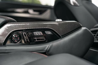 Audi S8 Audi S8 4.0 TFSI plus quattro Leer Pano Vol - afbeelding nr 40