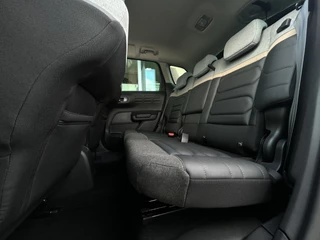 Citroën C3 Aircross Citroën C3 Aircross Origin 1.2 PureTech Plus - afbeelding nr 11