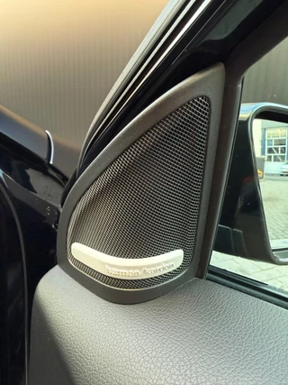 Mercedes-Benz A-Klasse Mercedes-Benz A-klasse AMG 45 4MATIC|Pano|Schaalstoelen|H&K - afbeelding nr 39