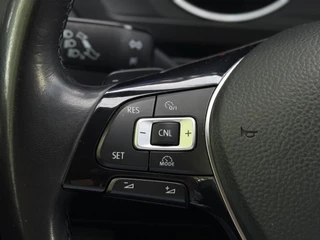 Volkswagen Tiguan Volkswagen Tiguan 1.4 TSI ACT Aut Lane ass Volledig onderhouden Navi Apple CarPlay Stoel vw Nieuwe APK Perfecte conditie - afbeelding nr 34