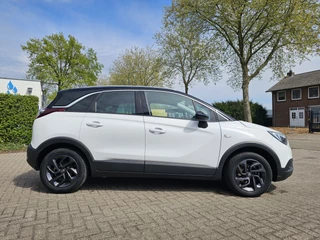 Opel Crossland X Zondag OPEN! - afbeelding nr 7