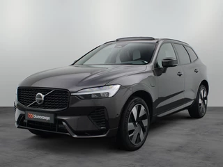 Volvo XC60 - 353508024-0