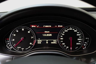 Audi A6 Audi A6 Avant 3.0 TFSI quattro Premium Edition | PANO - afbeelding nr 23
