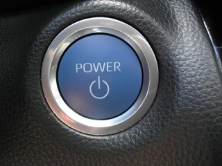Toyota Yaris Cross Toyota Yaris Cross 1.5 Hybrid Dynamic 11.000km! Winterpack! - afbeelding nr 14