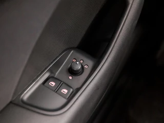 Audi A3 150Pk (NAVIGATIE, CRUISE, AIRCO, SPORTSTOELEN, BLUETOOTH, NIEUWE APK, ELEK PAKKET, NIEUWSTAAT) - afbeelding nr 22