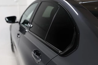 BMW 3 Serie BMW 3 Serie 318i M-Sport Automaat NAP/Schuifdak/19inch/Cam/Sfeerverl - afbeelding nr 16