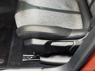Peugeot 3008 | Keyless | Camera | Navi - afbeelding nr 23