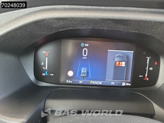 Ford Transit Ford Transit 165pk Automaat Black Edition Limited L3H2 Nwe model! CarPlay Xenon Camera 11m3 Airco Cruise control - afbeelding nr 18