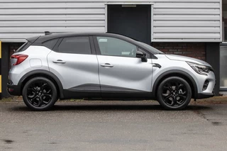 Renault Captur - afbeelding nr 5